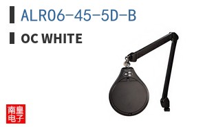 ALRO6-45-5D-B ͼƬ